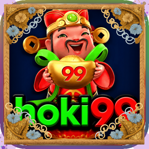 hoki99 — galeri pratinjau - APK Resmi