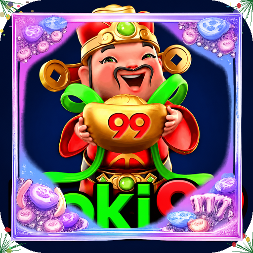 hoki99 — galeri pratinjau Resmi APK
